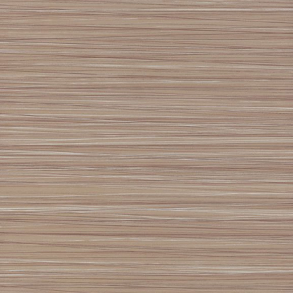 Amtico Amtico Abstract 12 x 12 Linear Mocha Vinyl Flooring