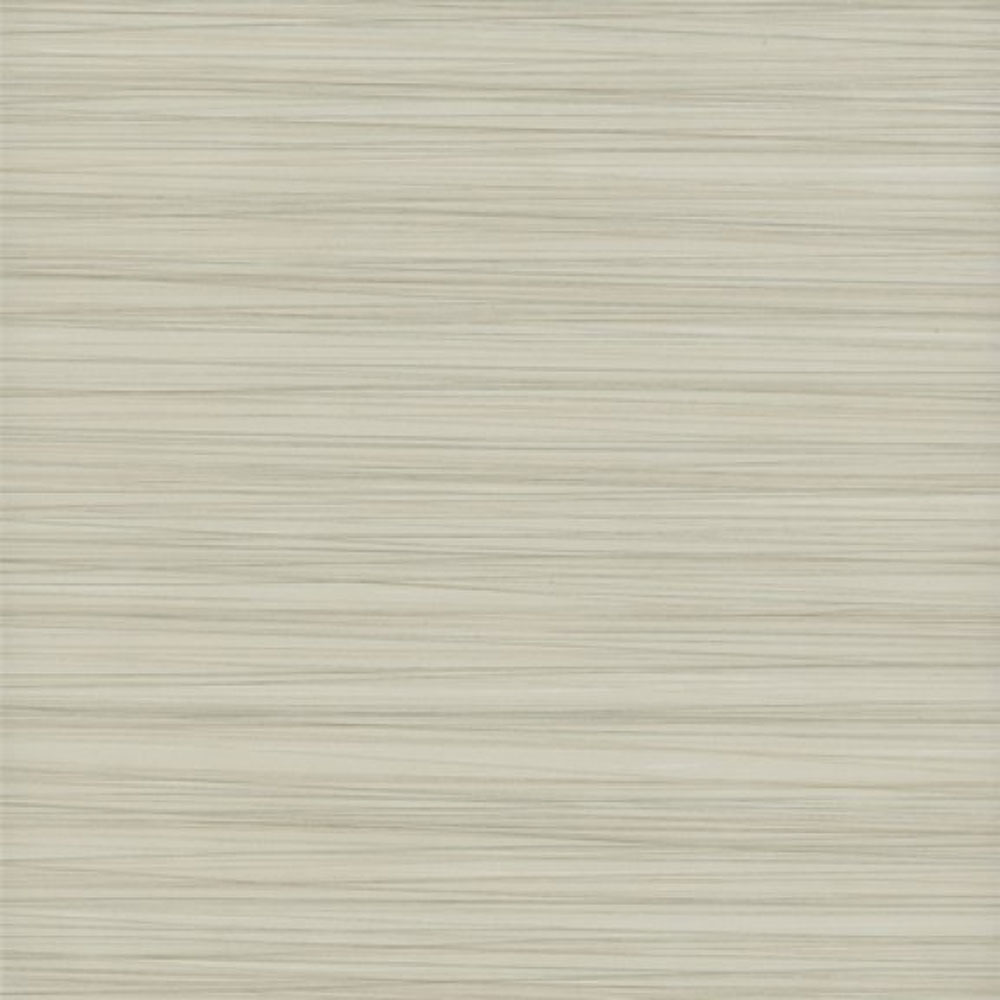 Amtico Amtico Abstract 12 x 12 Linear Shale Vinyl Flooring