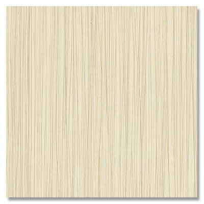 Amtico Amtico Abstract 12 x 12 Linear Vanilla Vinyl Flooring