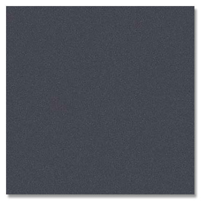 Amtico Amtico Abstract 12 x 12 Shimmer Denim Vinyl Flooring