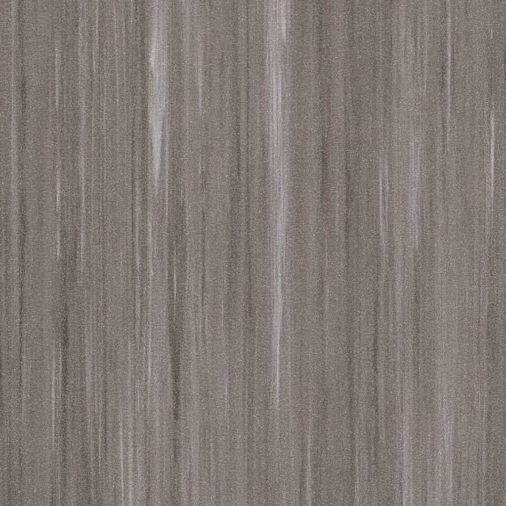 Amtico Amtico Abstract 12 x 18 Infinity Strobe Vinyl Flooring