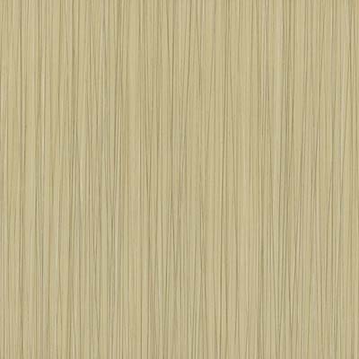 Amtico Amtico Abstract 12 x 18 Linear Olive Vinyl Flooring