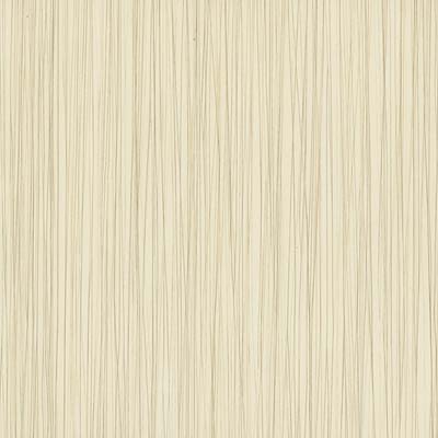 Amtico Amtico Abstract 12 x 18 Linear Vanilla Vinyl Flooring