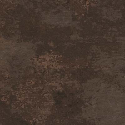 Amtico Amtico Abstract 12 x 18 Patina Dusk Vinyl Flooring