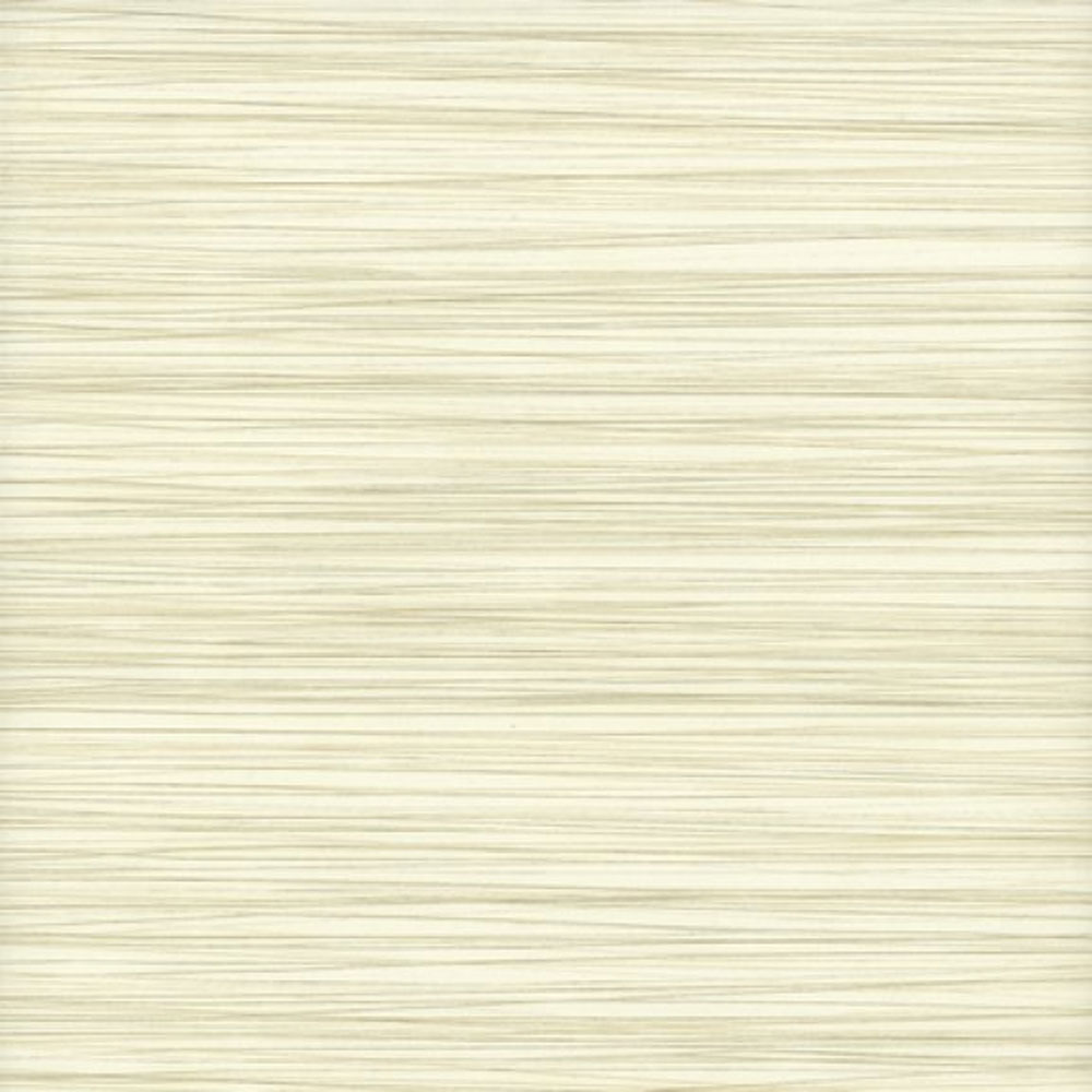 Amtico Amtico Abstract 18 x 18 Linear Chalk Vinyl Flooring