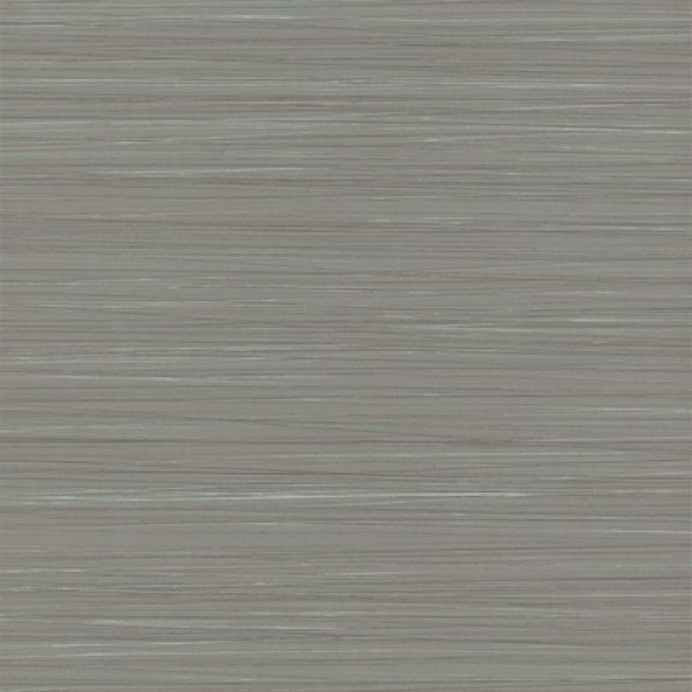 Amtico Amtico Abstract 18 x 18 Linear Graphite Vinyl Flooring