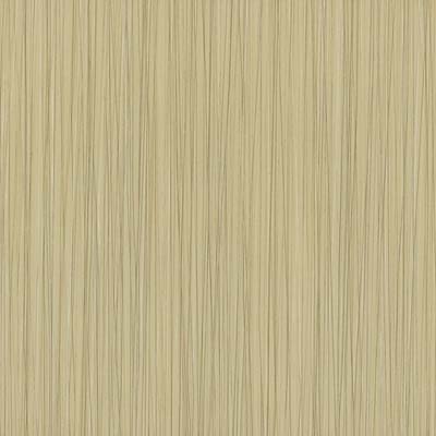 Amtico Amtico Abstract 18 x 18 Linear Olive Vinyl Flooring