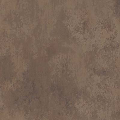 Amtico Amtico Abstract 18 x 18 Patina Lune Vinyl Flooring