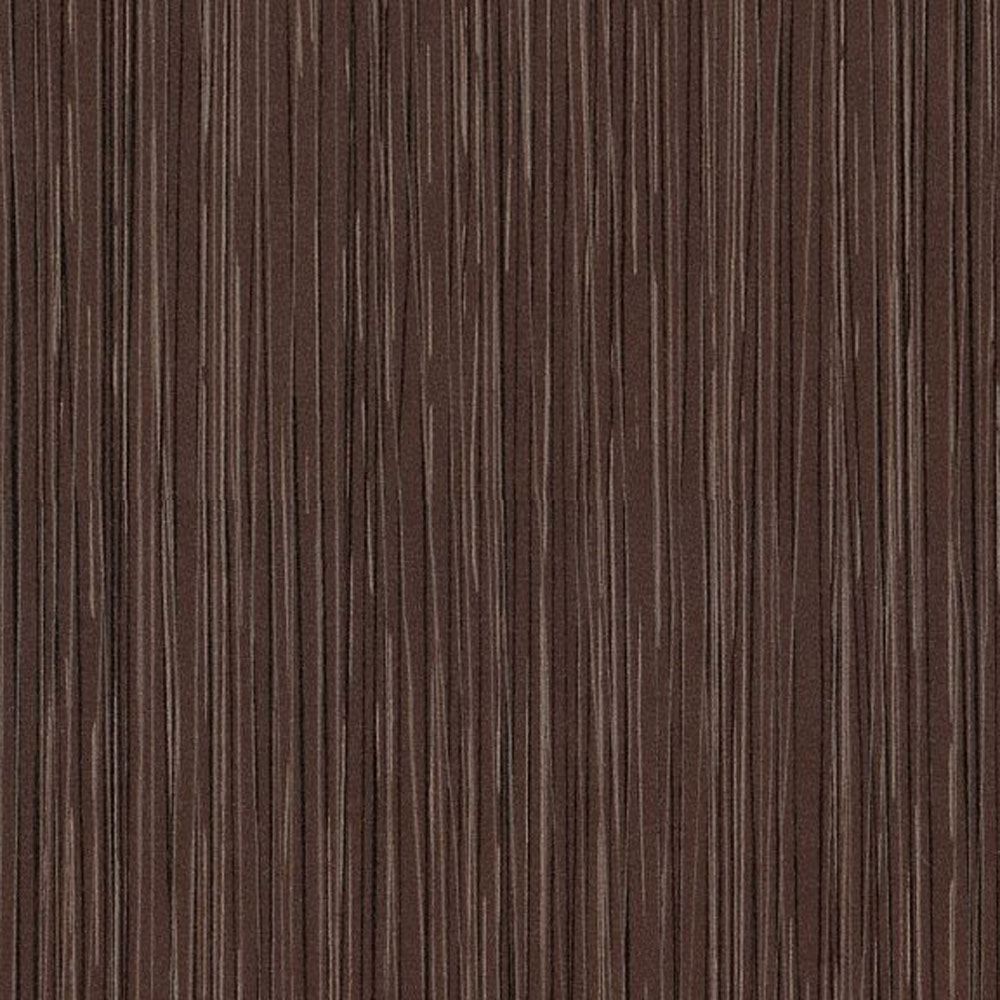 Amtico Amtico Abstract 18 x 24 Linear Metallic Spice Vinyl Flooring