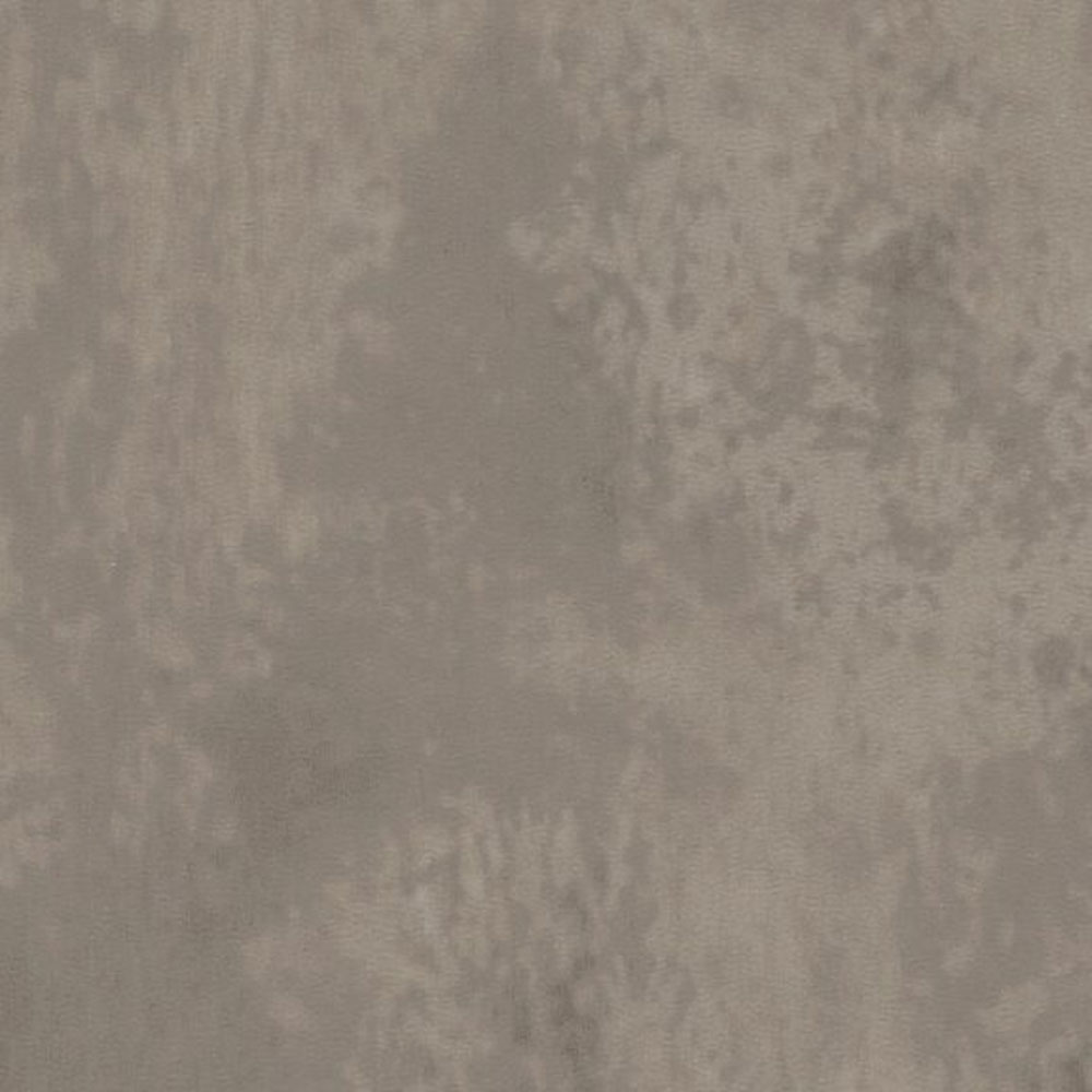 Amtico Amtico Abstract 18 x 24 Patina Vapour Vinyl Flooring