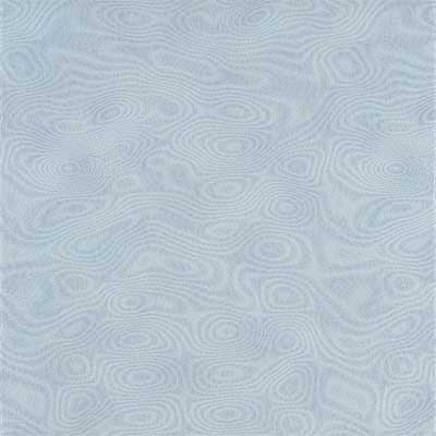Amtico Amtico Advanced Aqua 18 x 18 Aqua White Water Vinyl Flooring