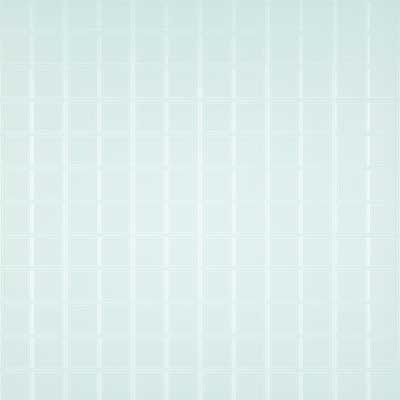 Amtico Amtico Premium Polar Glass 12 x 12 Polar Glass Arctic Vinyl Flooring