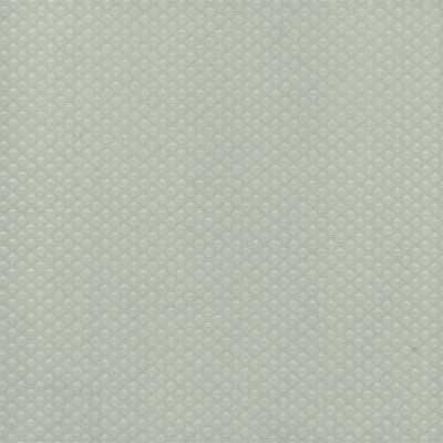 Amtico Amtico Premium Pressplate 12 x 12 Pressplate Putty Vinyl Flooring