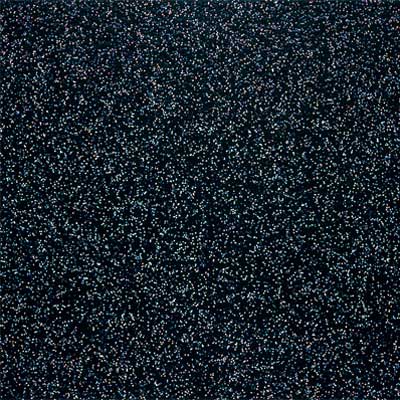 Amtico Amtico Standard Stardust 12 x 12 Stardust Black Vinyl Flooring