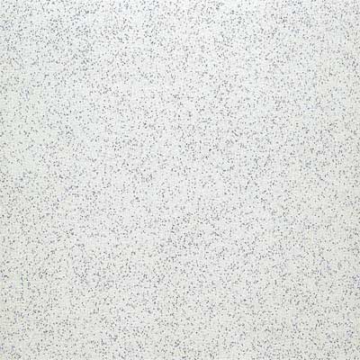 Amtico Amtico Standard Stardust 12 x 12 Stardust White Vinyl Flooring