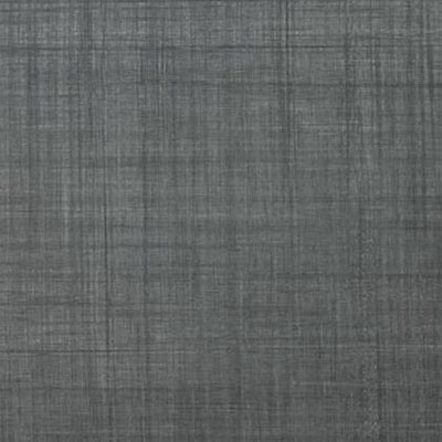 Amtico Amtico Spacia Abstract 12 x 12 Satin Weave Vinyl Flooring