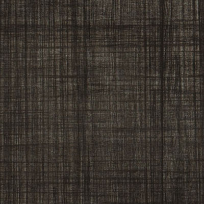 Amtico Amtico Spacia Abstract 12 x 12 Silk Weave Vinyl Flooring