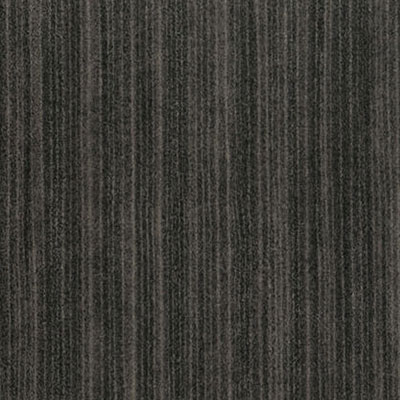 Amtico Amtico Spacia Abstract 12 x 12 Softline Charcoal Vinyl Flooring