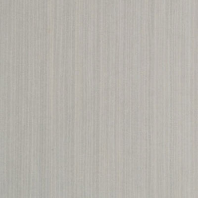 Amtico Amtico Spacia Abstract 12 x 12 Softline Pebble Vinyl Flooring