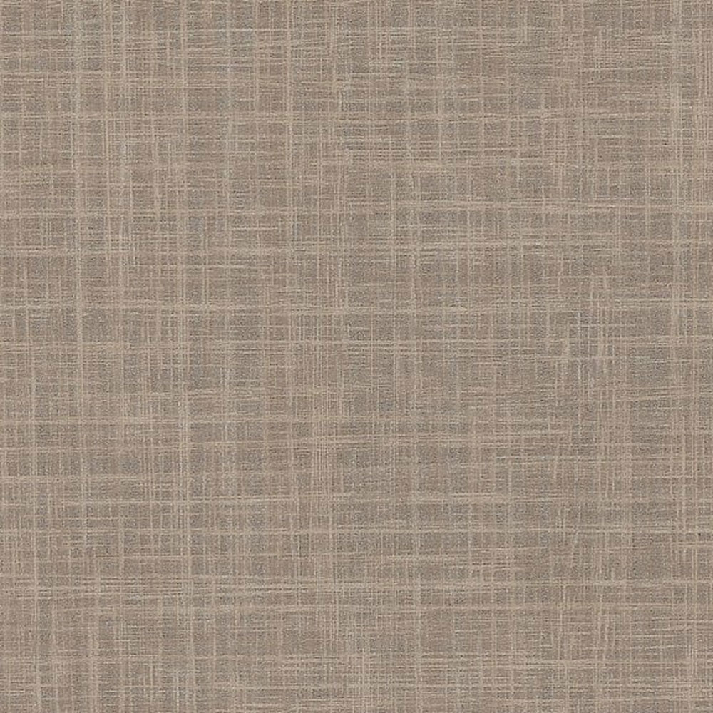 Amtico Amtico Spacia Abstract 18 x 18 Linen Weave Vinyl Flooring