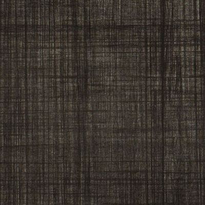 Amtico Amtico Spacia Abstract 18 x 18 Silk Weave Vinyl Flooring
