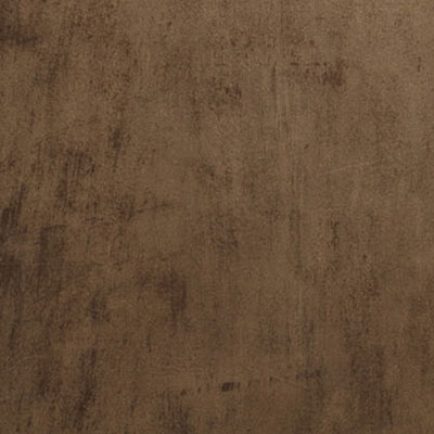 Amtico Amtico Spacia Abstract 7.25 x 48 Bronze Vinyl Flooring