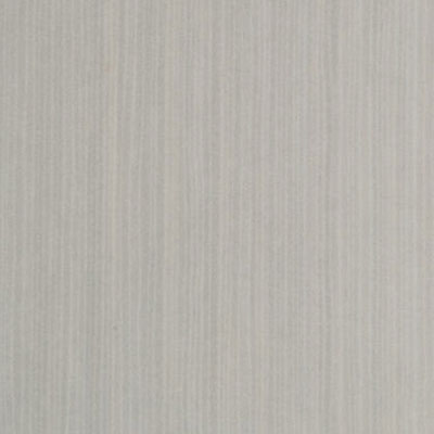 Amtico Amtico Spacia Abstract 7.25 x 48 Softline Pebble Vinyl Flooring