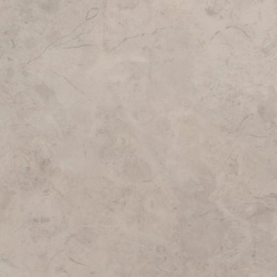 Amtico Amtico Spacia Stone 12 x 12 Bottocino Grey Vinyl Flooring