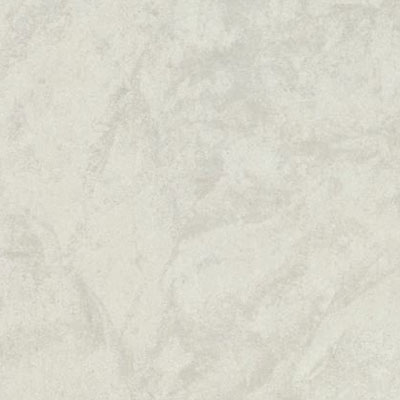 Amtico Amtico Spacia Stone 12 x 12 Ceramic Light Vinyl Flooring