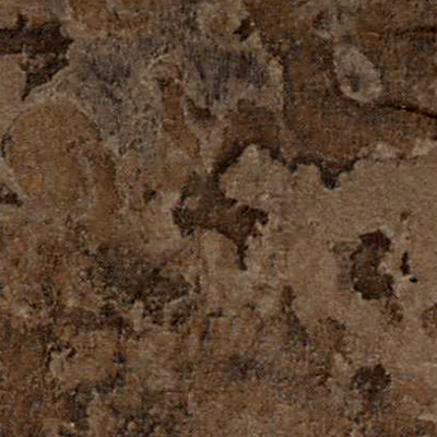 Amtico Amtico Spacia Stone 12 x 12 Fired Slate Vinyl Flooring