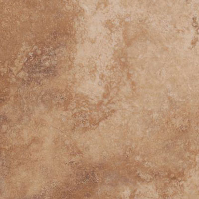 Amtico Amtico Spacia Stone 12 x 12 Golden Slate Vinyl Flooring