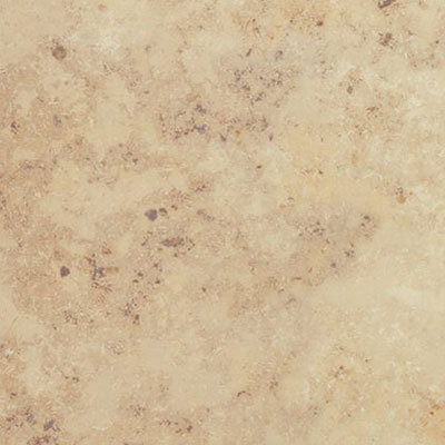 Amtico Amtico Spacia Stone 12 x 12 Jura Sandstone Vinyl Flooring