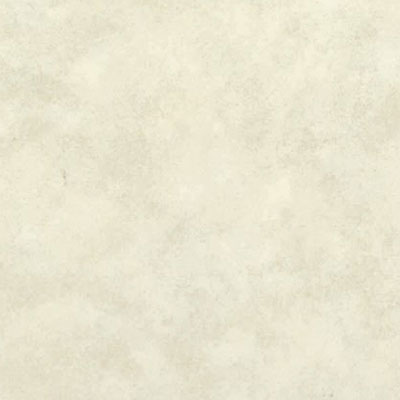 Amtico Amtico Spacia Stone 12 x 12 Limestone Cool Vinyl Flooring