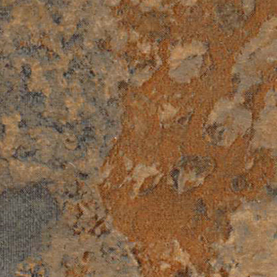 Amtico Amtico Spacia Stone 12 x 18 Burnished Slate Vinyl Flooring