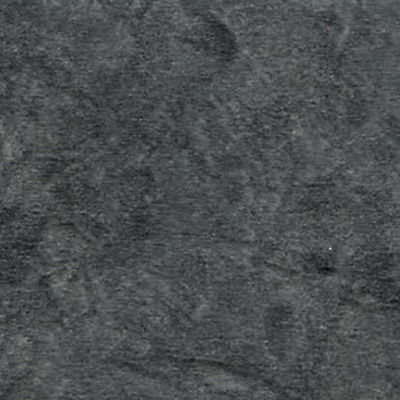 Amtico Amtico Spacia Stone 12 x 18 Charcoal Slate Vinyl Flooring