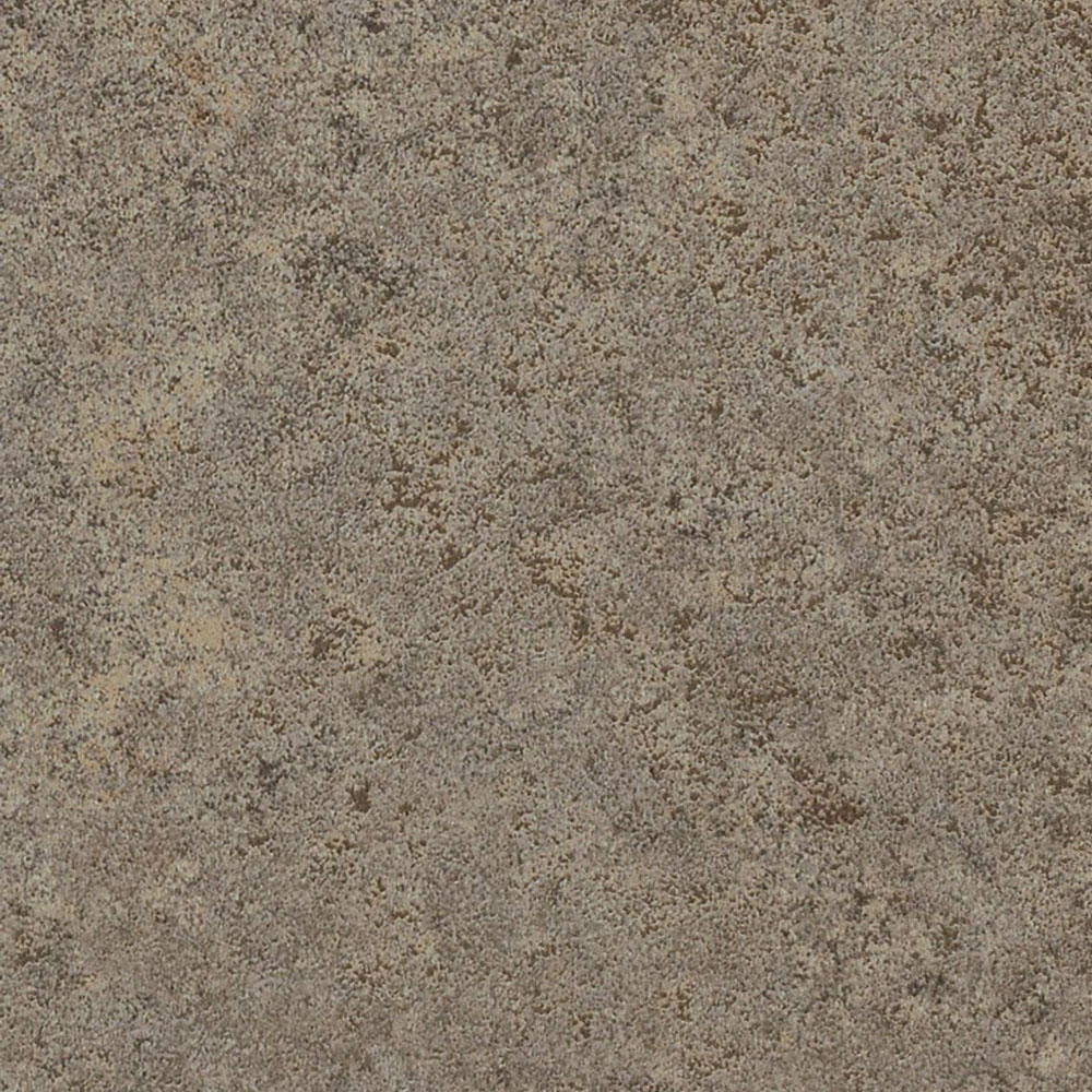 Amtico Amtico Spacia Stone 12 x 18 Dry Stone Cinder Vinyl Flooring