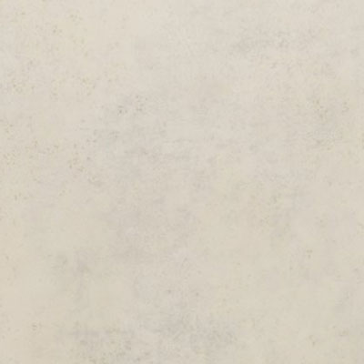 Amtico Amtico Spacia Stone 18 x 18 Ceramic Frost Vinyl Flooring