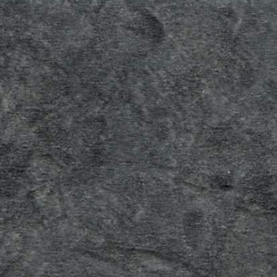 Amtico Amtico Spacia Stone 18 x 18 Charcoal Slate Vinyl Flooring