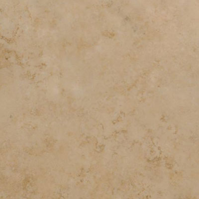 Amtico Amtico Spacia Stone 7.25 x 48 Noche Travertine Vinyl Flooring