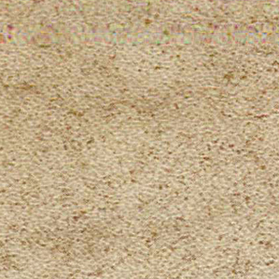 Amtico Amtico Spacia Stone 7.25 x 48 Sandstone Vinyl Flooring