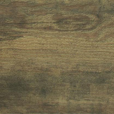 Amtico Amtico Spacia Wood 4 x 36 Aged Timber Vinyl Flooring