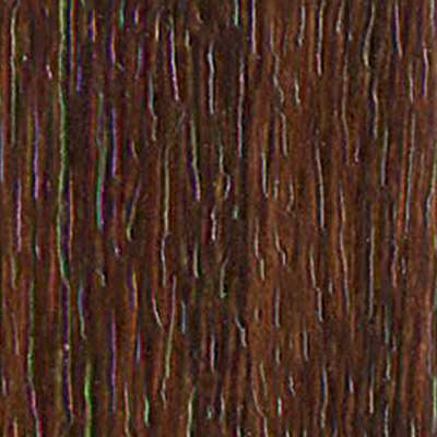 Amtico Amtico Spacia Wood 4 x 36 Auburn Oak Vinyl Flooring