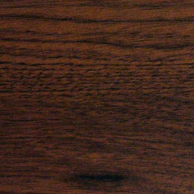 Amtico Amtico Spacia Wood 4 x 36 Black Walnut Vinyl Flooring