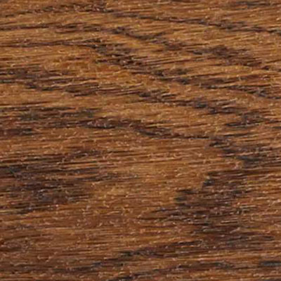 Amtico Amtico Spacia Wood 4 x 36 Brown Oak Vinyl Flooring