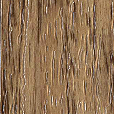Amtico Amtico Spacia Wood 4 x 36 Classic Hickory Vinyl Flooring