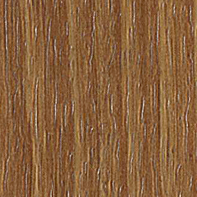 Amtico Amtico Spacia Wood 4 x 36 Colorado Hickory Vinyl Flooring