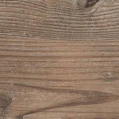 Amtico Amtico Spacia Wood 4 x 36 Dry Cedar Vinyl Flooring