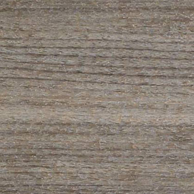 Amtico Amtico Spacia Wood 4 x 36 Dusky Walnut Vinyl Flooring