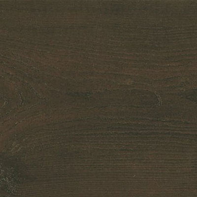 Amtico Amtico Spacia Wood 4 x 36 Ember Oak Vinyl Flooring