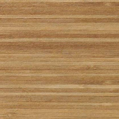 Amtico Amtico Spacia Wood 4 x 36 Engineered Bamboo Vinyl Flooring